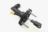 TEXTAR 50047700 Master Cylinder, clutch